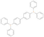 4,4'-Bis(diphenylphosphino)biphenyl