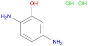 2,5-Diaminophenol dihydrochloride