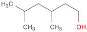 3,5-DIMETHYL-1-HEXANOL