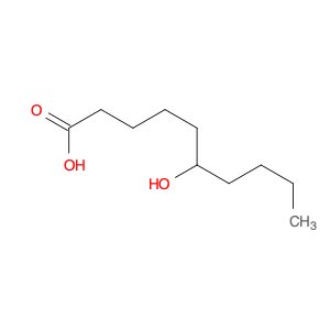6-Hydroxydecanoic acid