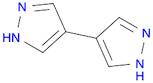 4,4'-Bi-1H-pyrazole