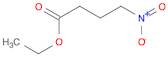 Ethyl 4-nitrobutyrate