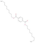 Dinonyl terephthalate