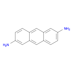 2,6-二氨基蒽