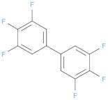 1,1'-Biphenyl, 3,3',4,4',5,5'-hexafluoro-