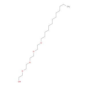 3,6,9,12-Tetraoxapentacosan-1-ol