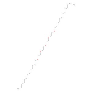 14,17,20,23,26-Pentaoxanonatriacontane