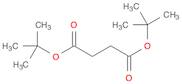 Di-tert-butyl succinate