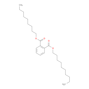 DECYL NONYL BENZENE-1,2-DICARBOXYLATE