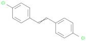1,2-Bis(4-chlorophenyl)ethene