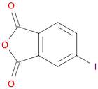 5-IODO-1,3-ISOBENZOFURANDIONE