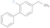 氟比洛芬杂质F