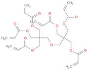 聚二季戊四醇六丙烯酸酯
