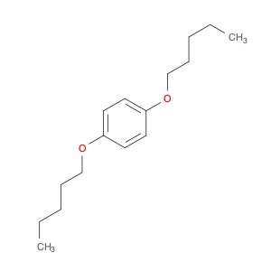 1,4-Bis(pentyloxy)benzene