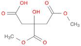 dimethyl citrate