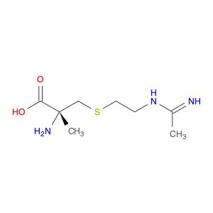 Cindunistat