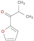 1-(furan-2-yl)-2-methylpropan-1-one