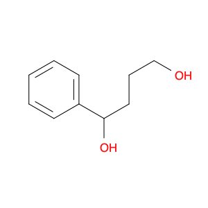 1-Phenylbutane-1,4-diol