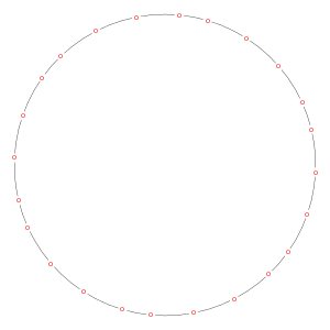 1,3,6,9,12,14,17,20,23,25,28,31,34,36,39,42,45,47,50,53,56,58,61,64-Tetracosaoxacyclohexahexaconta…