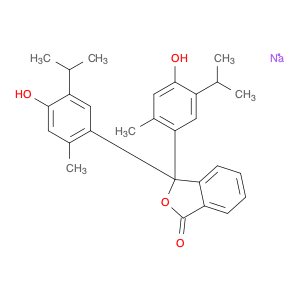 boron 4-(dimethylamino)benzenediazonium fluoride(1:1:4)