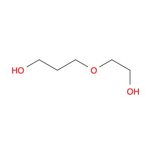 3-(2-Hydroxyethoxy)Propan-1-Ol