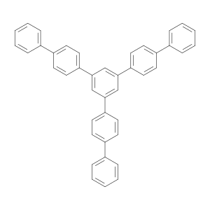 1,1':4',1'':3'',1''':4''',1''''-quinquephenyl, 5''-(4-biphenylyl)-