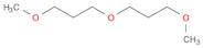 Propane, 1,1'-oxybis[3-methoxy-