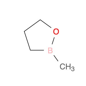 1,2-Oxaborolane, 2-methyl-