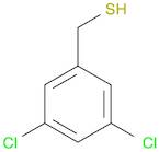 (3,5-Dichlorophenyl)methanethiol