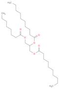 1-[[[(1-氧代辛基)氧基]甲基]-二癸酸1,2-乙二醇酯