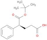 Benzenebutanoic acid, g-[[(1,1-dimethylethoxy)carbonyl]amino]-, (gS)-