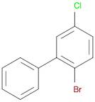 2-溴-5-氯-1,1'-联苯