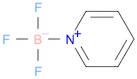 (T-4)-Trifluoro(pyridine)boron