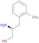 (S)-b-Amino-2-methylbenzenepropanol