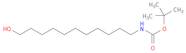 N-Boc-11-aminoundecan-1-ol