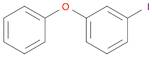 1-Iodo-3-phenoxybenzene