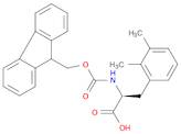 Fmoc-2,3-Dimethyl-L-phenylalanine