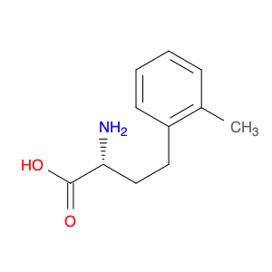 2-Methyl-D-homophenylalanine