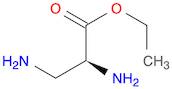 3-Amino-L-alanine ethyl ester 2HCl