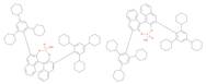 (11bS)-4-hydroxy-2,6-bis(2,4,6-tricyclohexylphenyl)-4-oxide-dinaphtho[2,1-d:1',2'-f][1,3,2]dioxa...