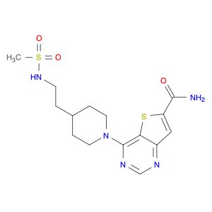 SIRT-IN-2