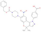 Lin28-let-7a antagonist 1