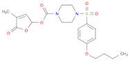 Sphynolactone-7