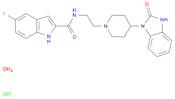 FIPI Hydrochloride