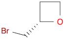 (2S)-2-(bromomethyl)oxetane
