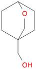 {2-oxabicyclo[2.2.2]octan-4-yl}methanol