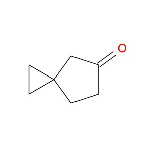 Spiro[2.4]heptan-5-one