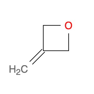 3-Methylideneoxetane