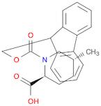 (2S,5R)-1-(9H-fluoren-9-ylmethoxycarbonyl)-5-methyl-piperidine-2-carboxylic acid