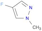 4-fluoro-1-methyl-pyrazole